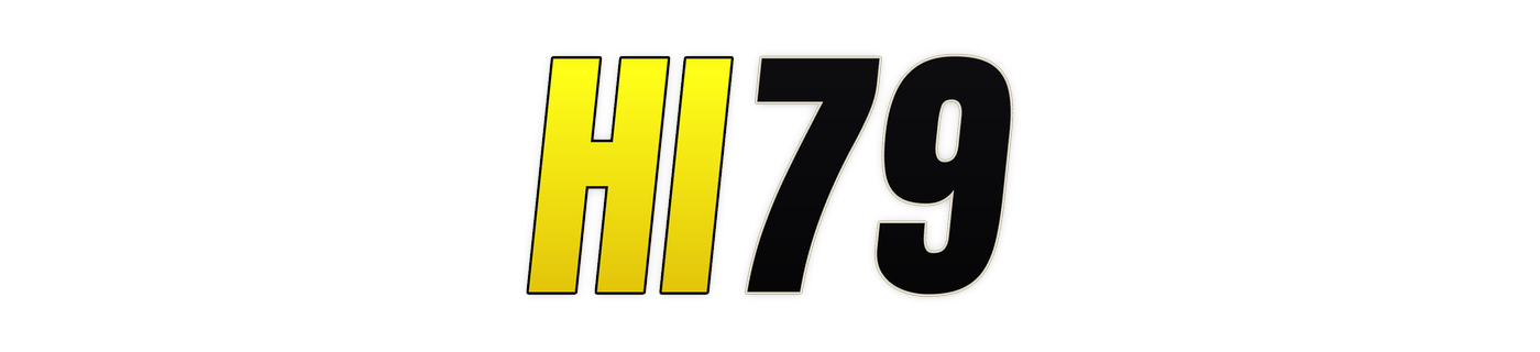 hi79 – Nhà Cái Cá Cược Trực Tuyến